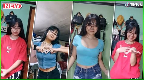 crizen leak scandal videos|Crizen Nicole naglaro ng puki gamit ang kanyang toy.